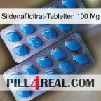 Sildenafil Citrate Tablets 100Mg viagra2
